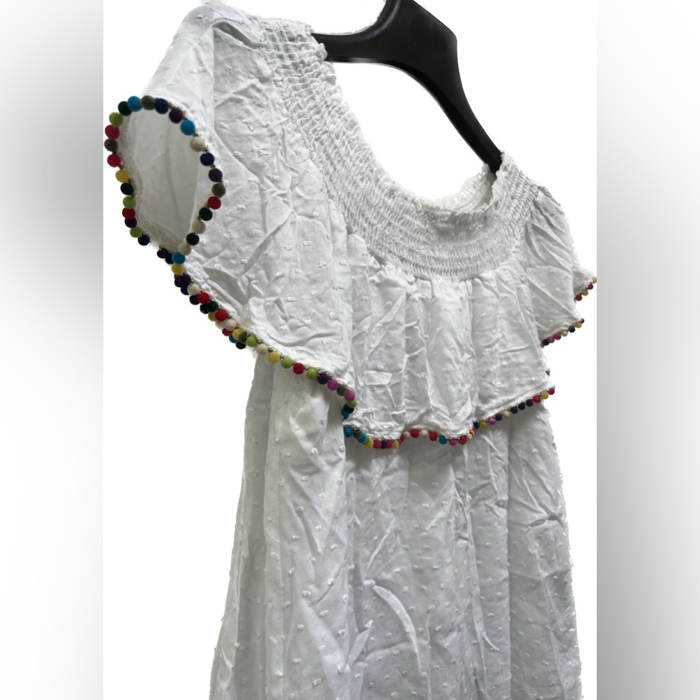Alya | Celebration Top